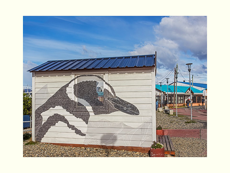 All Images By Ron MacDonnell Roberts.  © 2023.  All Rights Reserved.