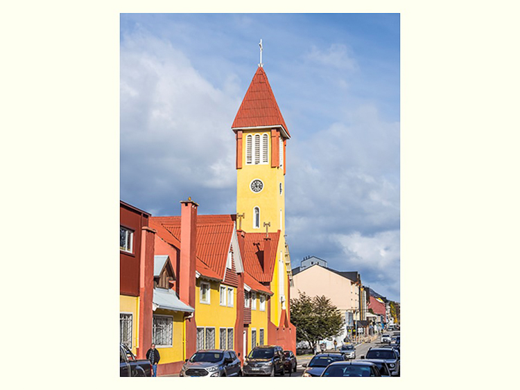 All Images By Ron MacDonnell Roberts.  © 2023.  All Rights Reserved.