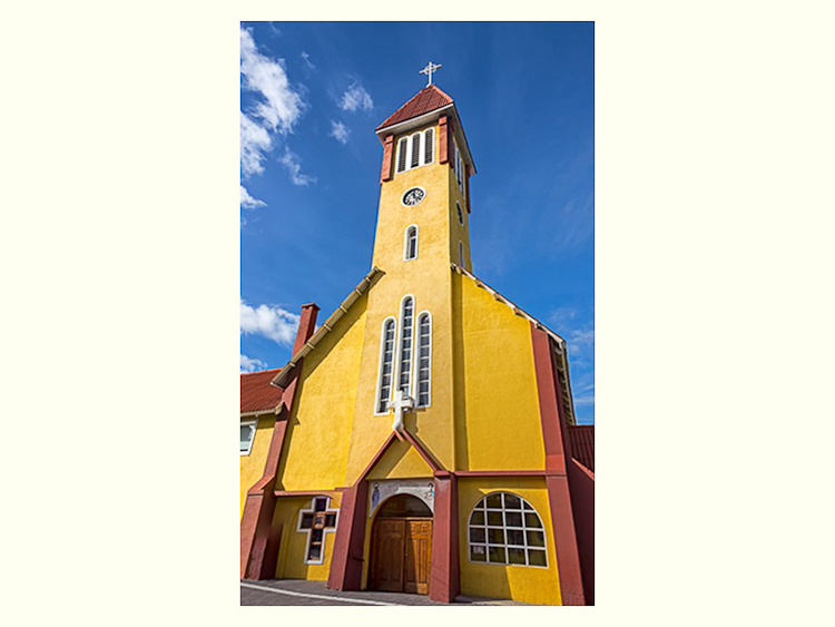 All Images By Ron MacDonnell Roberts.  © 2023.  All Rights Reserved.