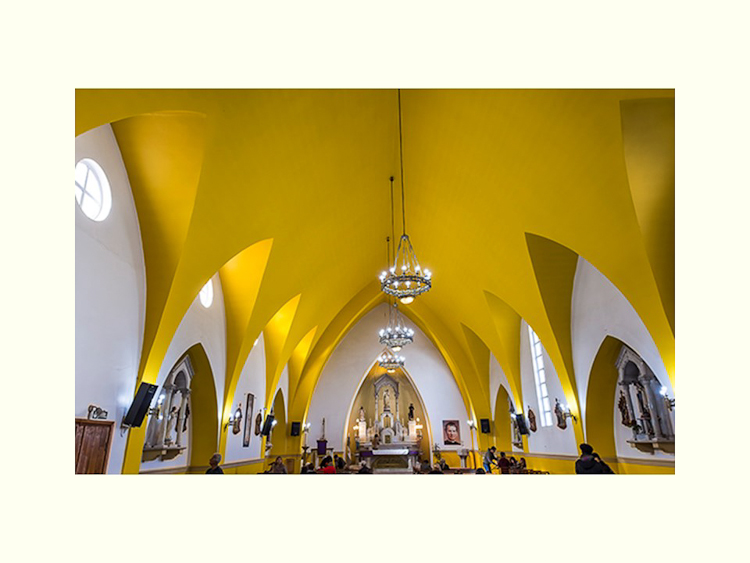 All Images By Ron MacDonnell Roberts.  © 2023.  All Rights Reserved.