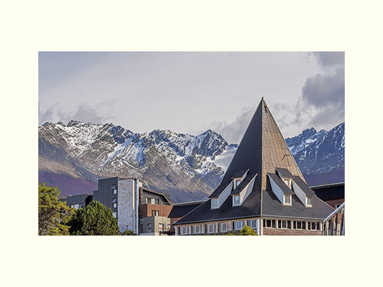 All Images By Ron MacDonnell Roberts.  © 2023.  All Rights Reserved.