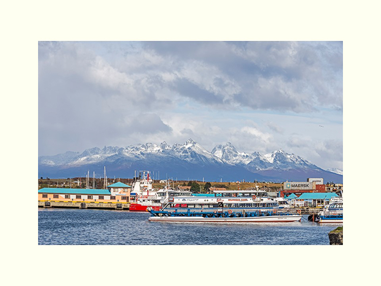 All Images By Ron MacDonnell Roberts.  © 2023.  All Rights Reserved.