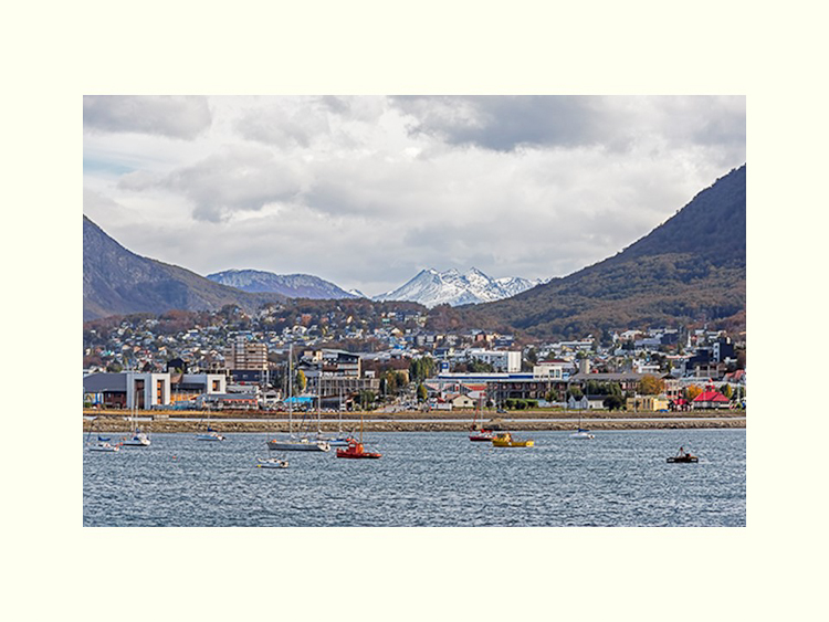 All Images By Ron MacDonnell Roberts.  © 2023.  All Rights Reserved.