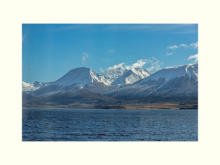 All Images By Ron MacDonnell Roberts.  © 2023.  All Rights Reserved.