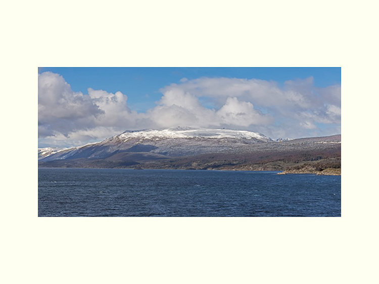 All Images By Ron MacDonnell Roberts.  © 2023.  All Rights Reserved.