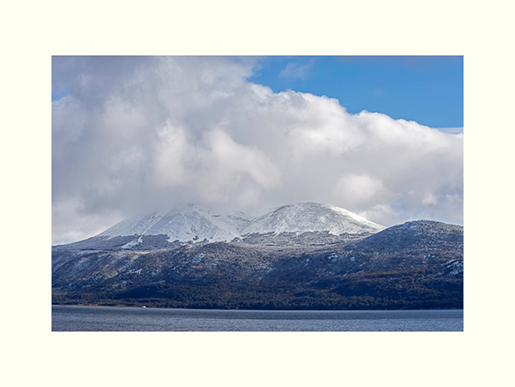 All Images By Ron MacDonnell Roberts.  © 2023.  All Rights Reserved.