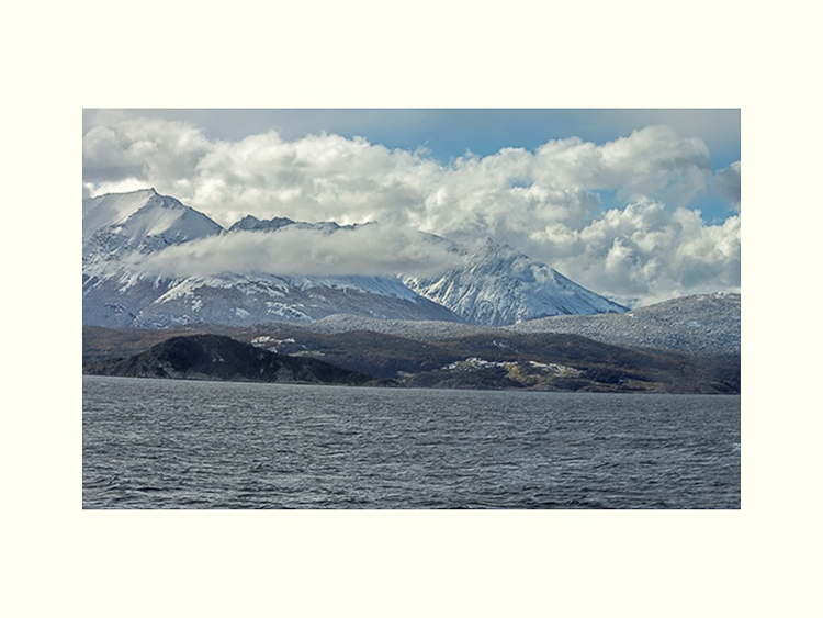 All Images By Ron MacDonnell Roberts.  © 2023.  All Rights Reserved.