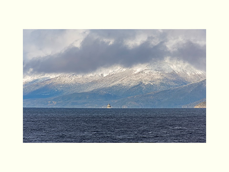 All Images By Ron MacDonnell Roberts.  © 2023.  All Rights Reserved.