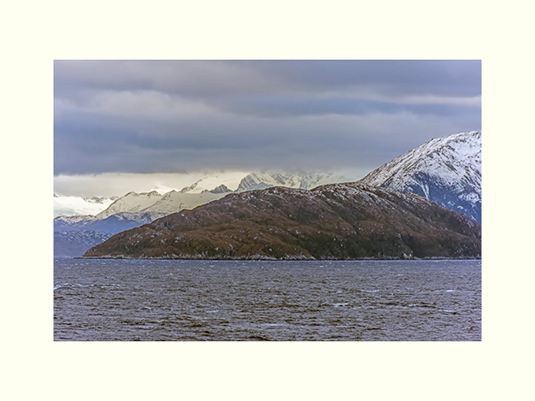 All Images By Ron MacDonnell Roberts.  © 2023.  All Rights Reserved.