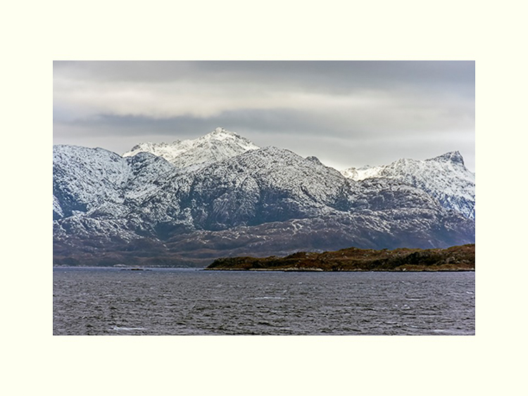 All Images By Ron MacDonnell Roberts.  © 2023.  All Rights Reserved.