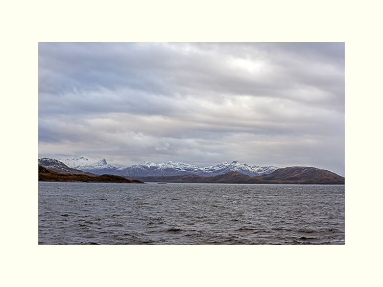 All Images By Ron MacDonnell Roberts.  © 2023.  All Rights Reserved.