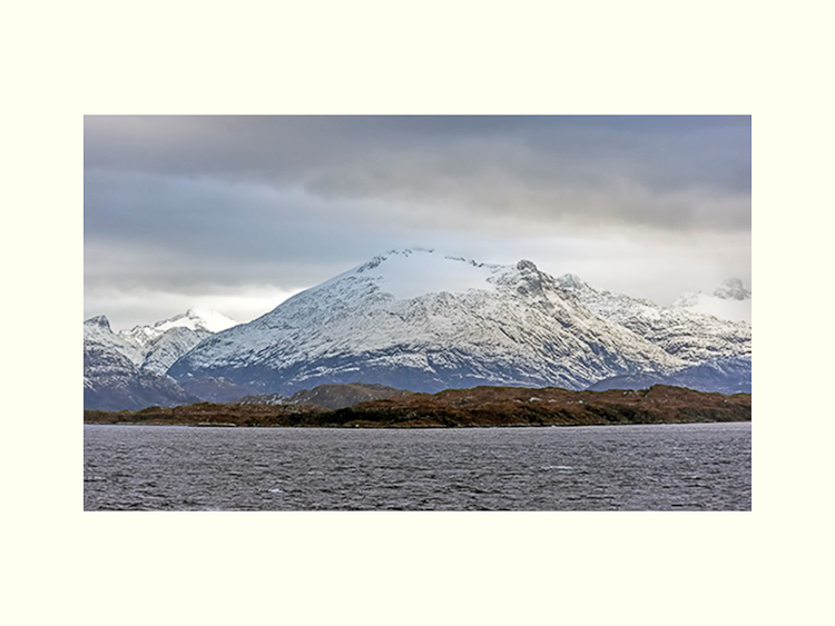 All Images By Ron MacDonnell Roberts.  © 2023.  All Rights Reserved.