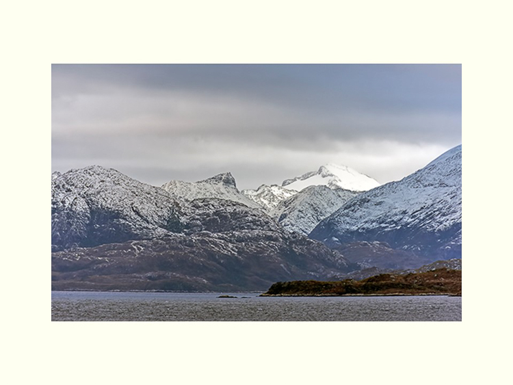 All Images By Ron MacDonnell Roberts.  © 2023.  All Rights Reserved.