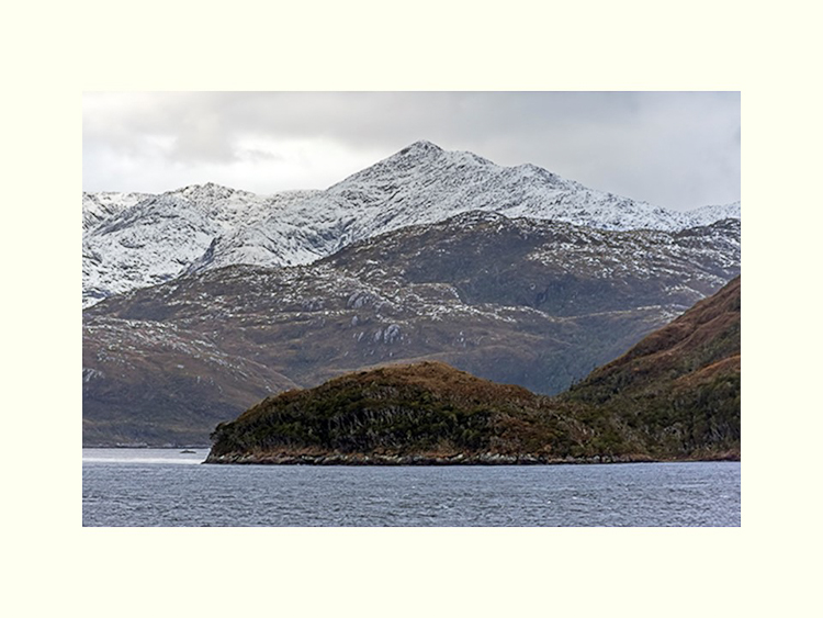 All Images By Ron MacDonnell Roberts.  © 2023.  All Rights Reserved.