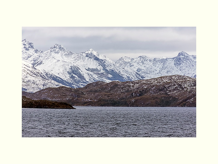 All Images By Ron MacDonnell Roberts.  © 2023.  All Rights Reserved.
