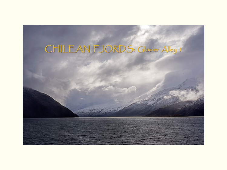 All Images By Ron MacDonnell Roberts.  © 2023.  All Rights Reserved.