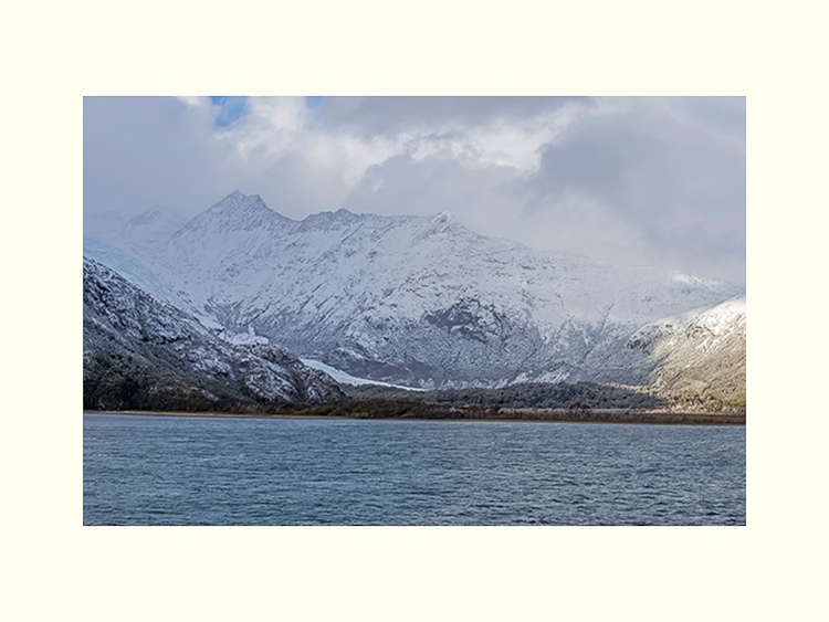 All Images By Ron MacDonnell Roberts.  © 2023.  All Rights Reserved.