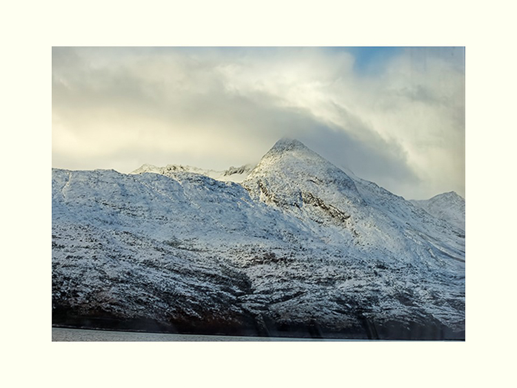 All Images By Ron MacDonnell Roberts.  © 2023.  All Rights Reserved.