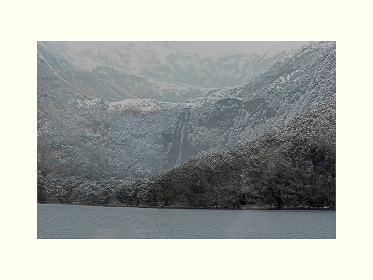 All Images By Ron MacDonnell Roberts.  © 2023.  All Rights Reserved.