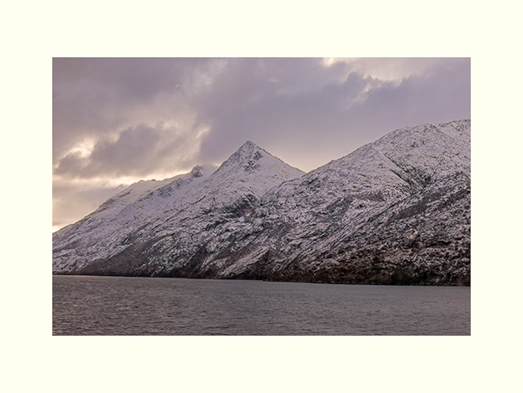 All Images By Ron MacDonnell Roberts.  © 2023.  All Rights Reserved.