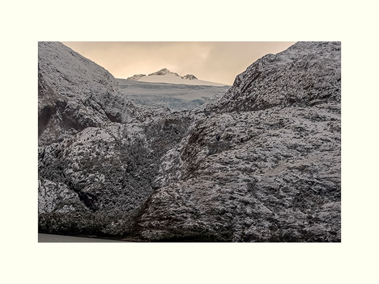 All Images By Ron MacDonnell Roberts.  © 2023.  All Rights Reserved.