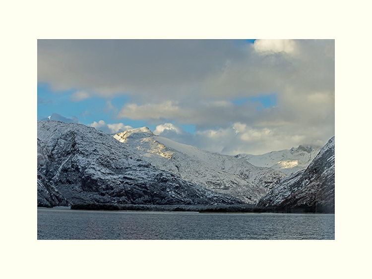 All Images By Ron MacDonnell Roberts.  © 2023.  All Rights Reserved.