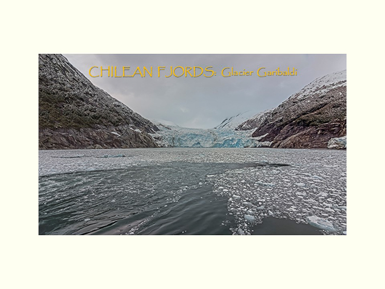 All Images By Ron MacDonnell Roberts.  © 2023.  All Rights Reserved.