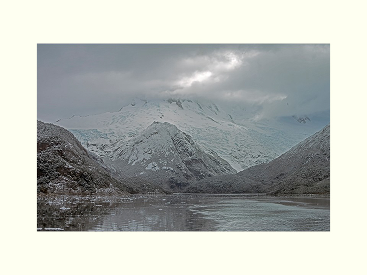 All Images By Ron MacDonnell Roberts.  © 2023.  All Rights Reserved.