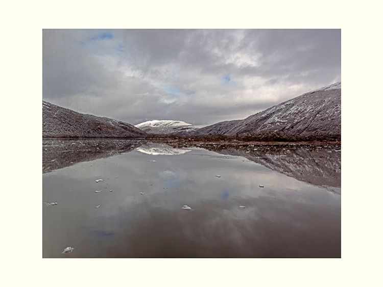 All Images By Ron MacDonnell Roberts.  © 2023.  All Rights Reserved.