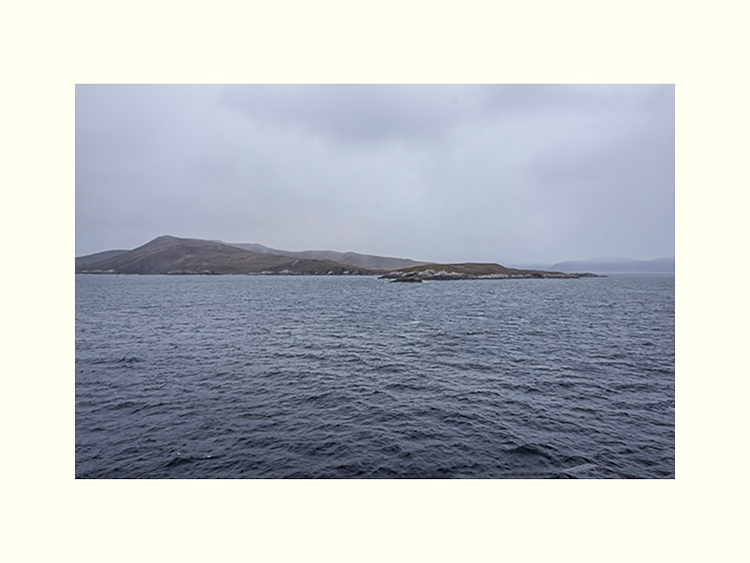 All Images By Ron MacDonnell Roberts.  © 2023.  All Rights Reserved.