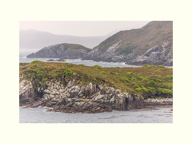 All Images By Ron MacDonnell Roberts.  © 2023.  All Rights Reserved.