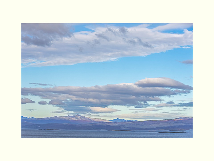 All Images By Ron MacDonnell Roberts.  © 2023.  All Rights Reserved.