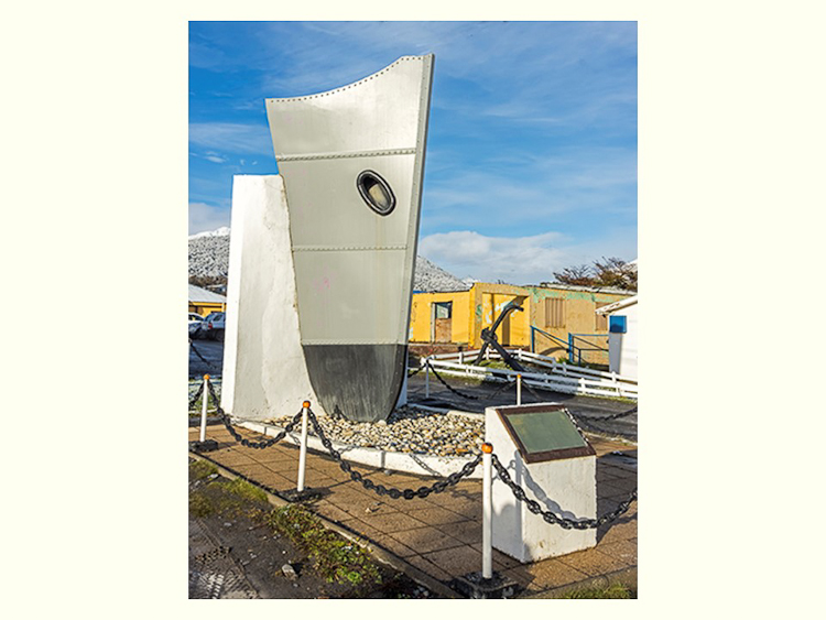 All Images By Ron MacDonnell Roberts.  © 2023.  All Rights Reserved.