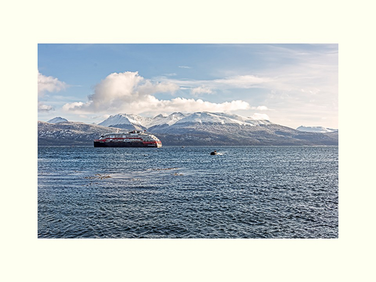 All Images By Ron MacDonnell Roberts.  © 2023.  All Rights Reserved.