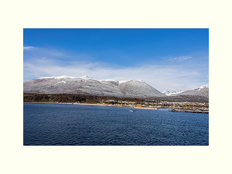 All Images By Ron MacDonnell Roberts.  © 2023.  All Rights Reserved.