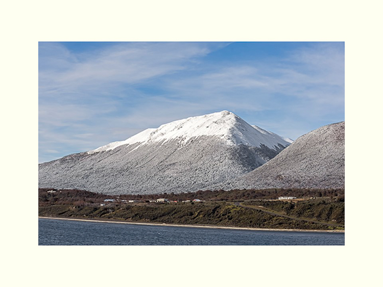 All Images By Ron MacDonnell Roberts.  © 2023.  All Rights Reserved.