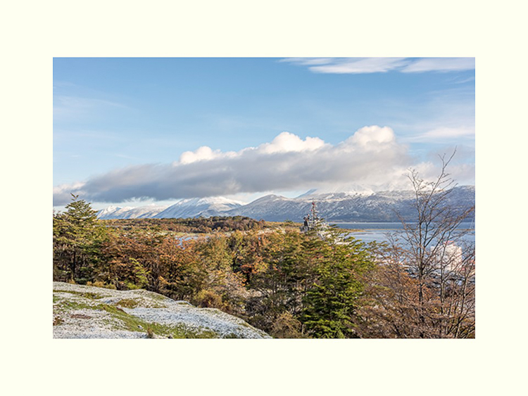 All Images By Ron MacDonnell Roberts.  © 2023.  All Rights Reserved.