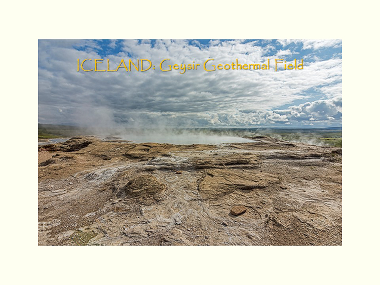 All Images By Ron MacDonnell Roberts.  © 2023.  All Rights Reserved.