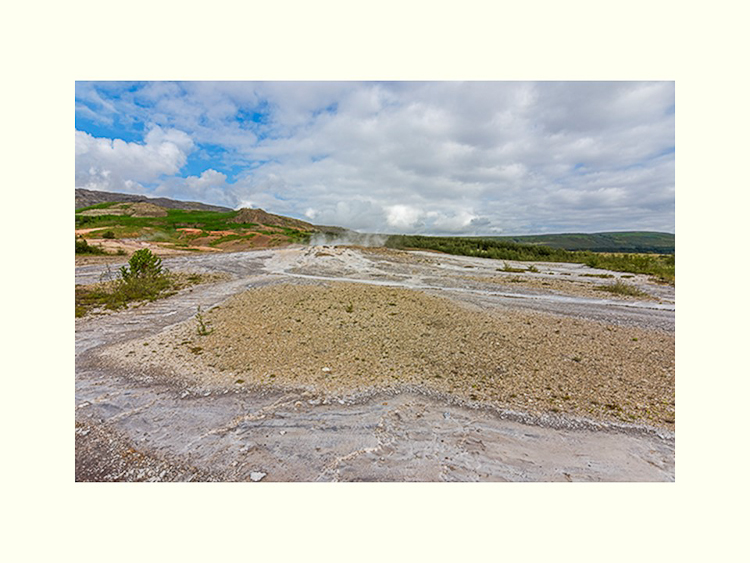 All Images By Ron MacDonnell Roberts.  © 2023.  All Rights Reserved.