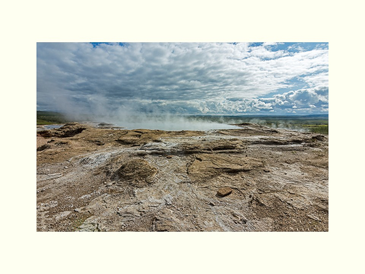 All Images By Ron MacDonnell Roberts.  © 2023.  All Rights Reserved.