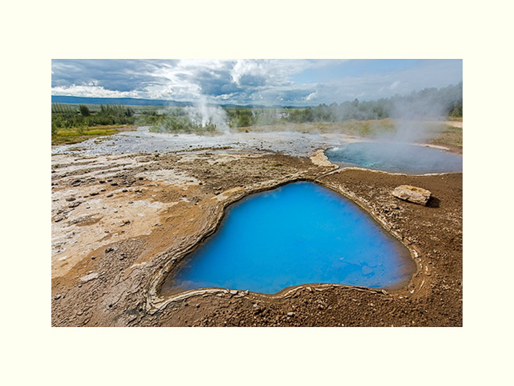 All Images By Ron MacDonnell Roberts.  © 2023.  All Rights Reserved.