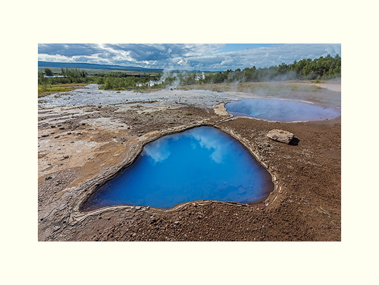 All Images By Ron MacDonnell Roberts.  © 2023.  All Rights Reserved.