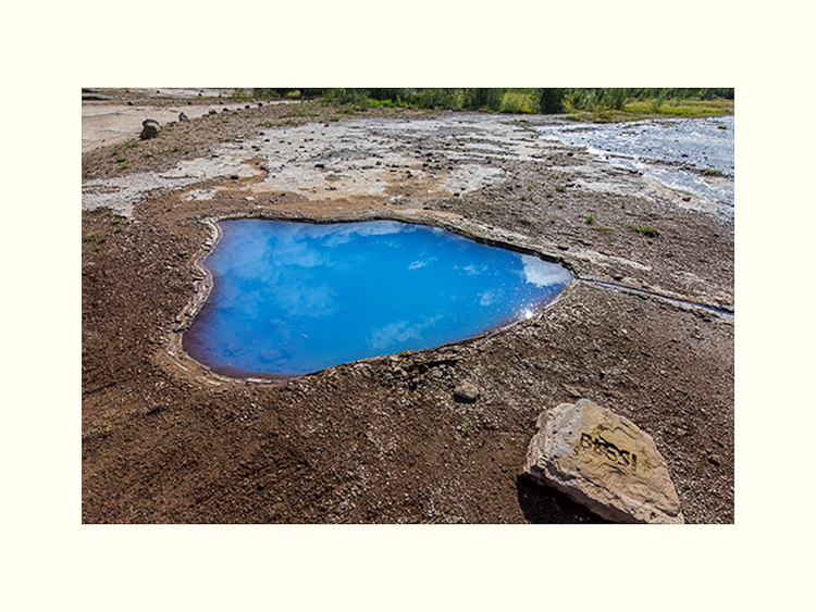 All Images By Ron MacDonnell Roberts.  © 2023.  All Rights Reserved.