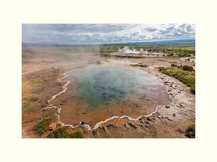 All Images By Ron MacDonnell Roberts.  © 2023.  All Rights Reserved.