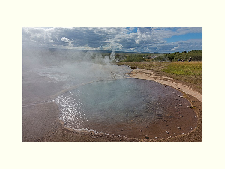 All Images By Ron MacDonnell Roberts.  © 2023.  All Rights Reserved.