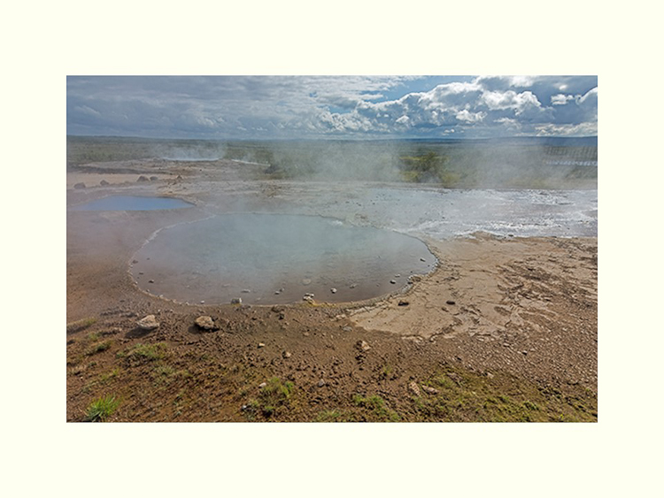 All Images By Ron MacDonnell Roberts.  © 2023.  All Rights Reserved.