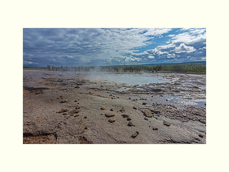 All Images By Ron MacDonnell Roberts.  © 2023.  All Rights Reserved.