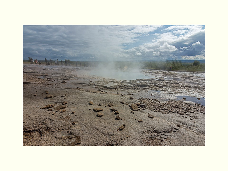 All Images By Ron MacDonnell Roberts.  © 2023.  All Rights Reserved.