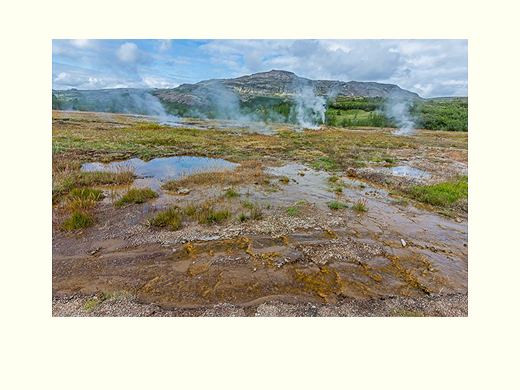 All Images By Ron MacDonnell Roberts.  © 2023.  All Rights Reserved.