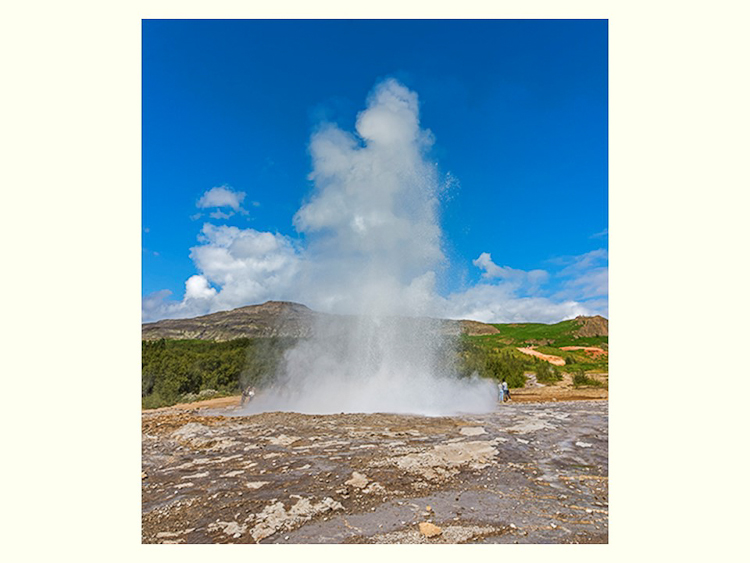 All Images By Ron MacDonnell Roberts.  © 2023.  All Rights Reserved.